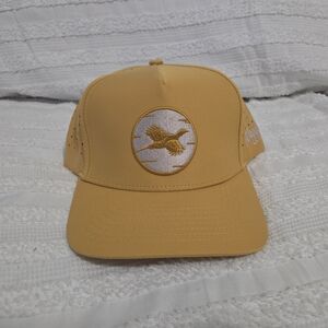 Waggle - Soarin' Snapback